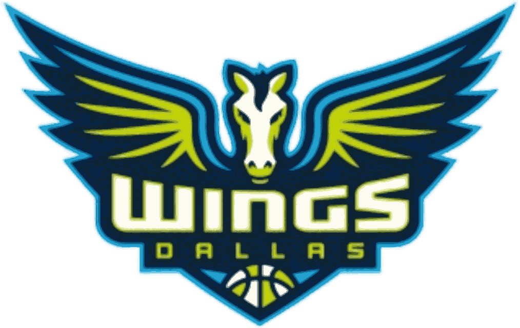 Dallas Wings