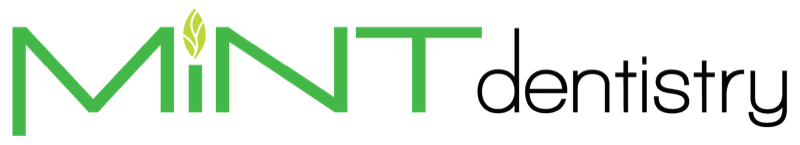 MINT dentistry